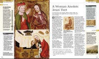 328-329_A_Woman_Anoints_Jesus_Feet