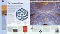 186-187_Patterns_of_Islam