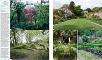 180-181_Lost_Gardens_of_Heligan