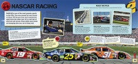 024-025_NASCAR_Racing