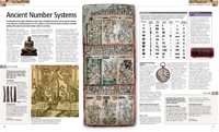 030-031_Ancient_Number_Systems