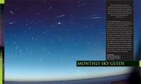 410-411_Monthly_Sky_Guide